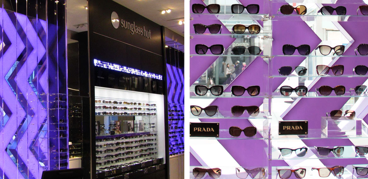 BigApple_Sunglass_hut_Windows02